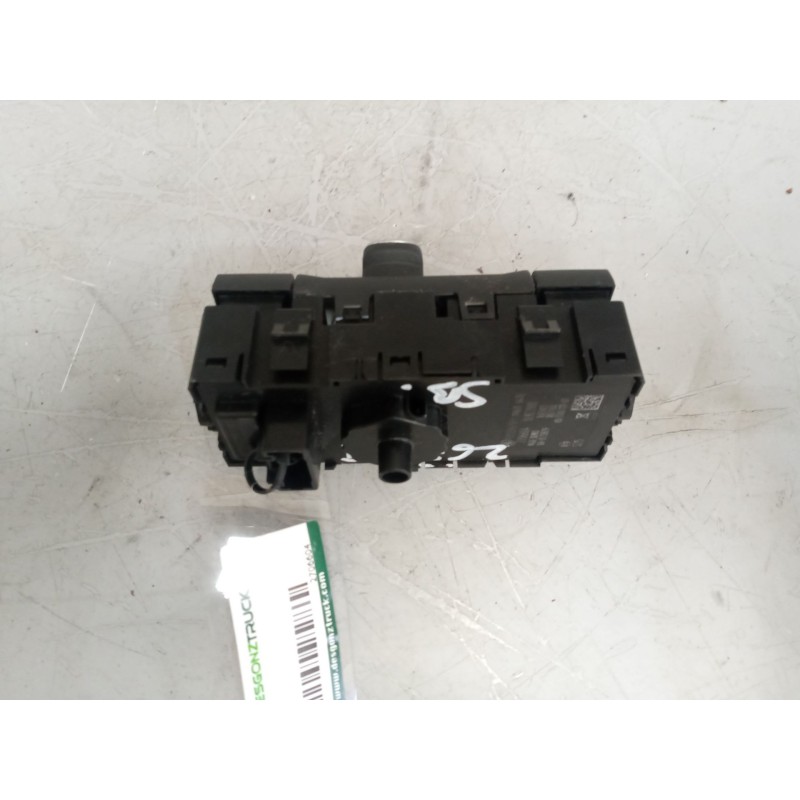 Recambio de interruptor para scania r i r 450 referencia OEM IAM 2706604 190611 - Azul 4