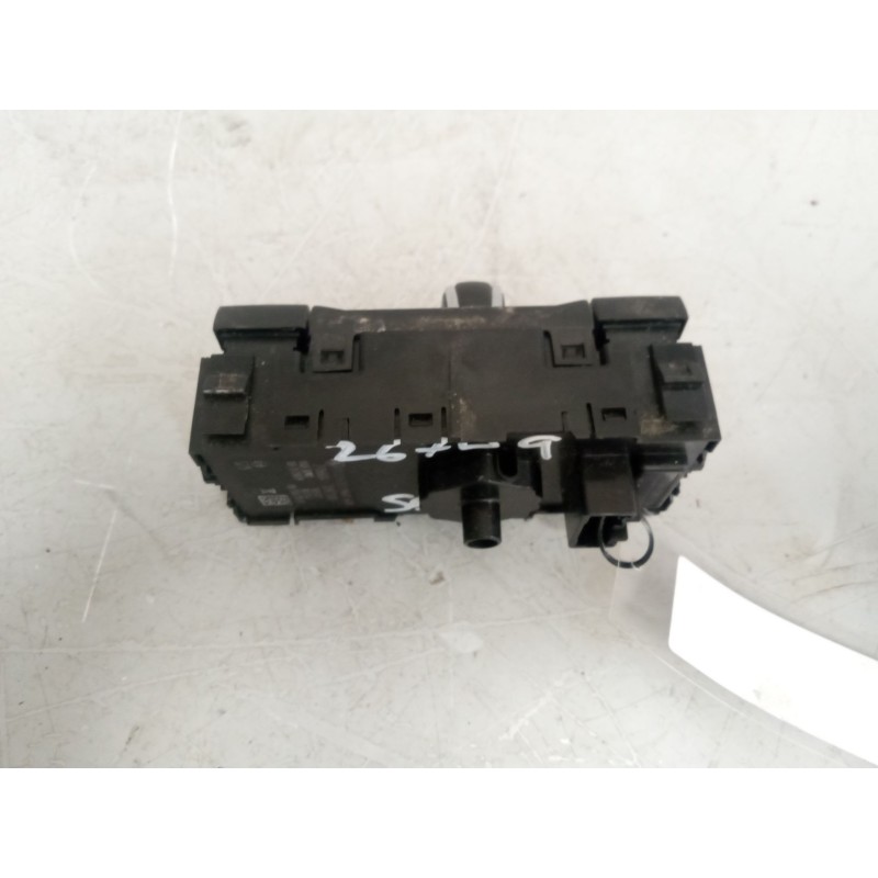 Recambio de interruptor para scania r i r 450 referencia OEM IAM 2706604 190611 - Azul 5