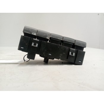Recambio de interruptor para scania r i r 450 referencia OEM IAM 2557284  
