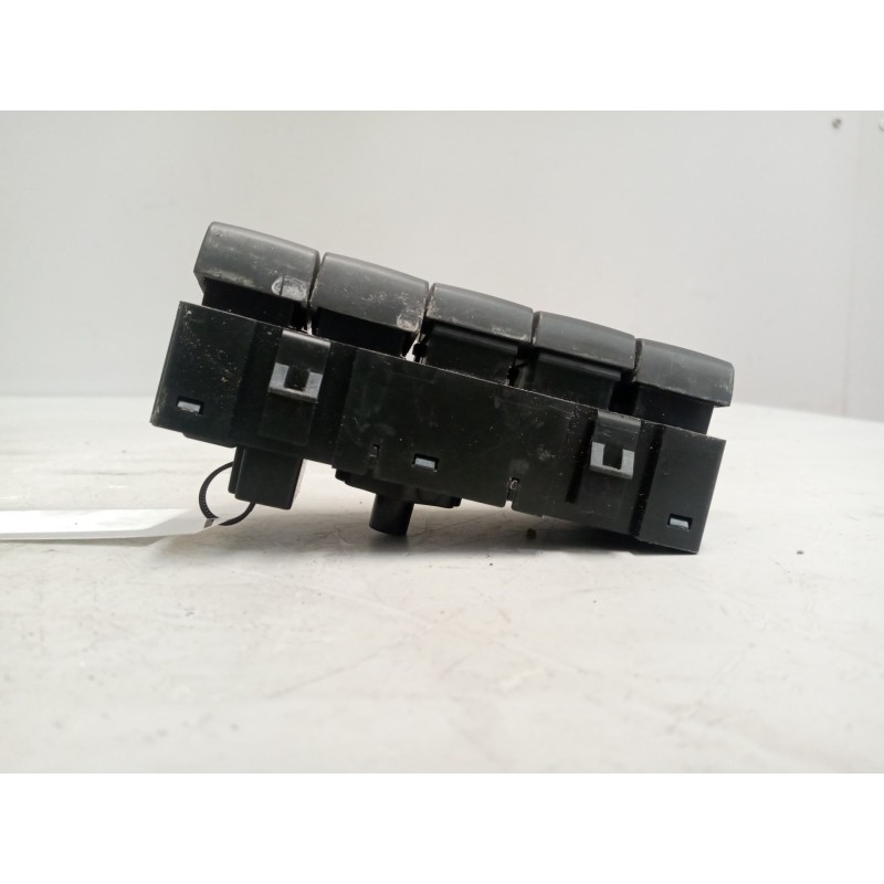 Recambio de interruptor para scania r i r 450 referencia OEM IAM 2557284 - Azul 2