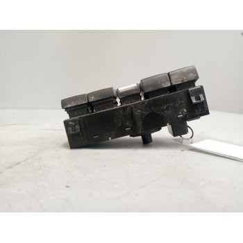 Recambio de interruptor para scania r i r 450 referencia OEM IAM 2557284  
