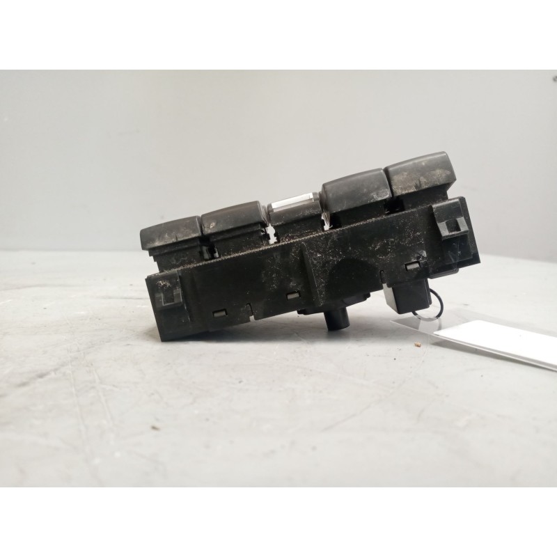 Recambio de interruptor para scania r i r 450 referencia OEM IAM 2557284 - Azul 3