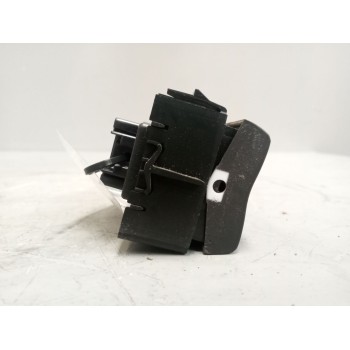 Recambio de interruptor para scania r i r 450 referencia OEM IAM 2557284  