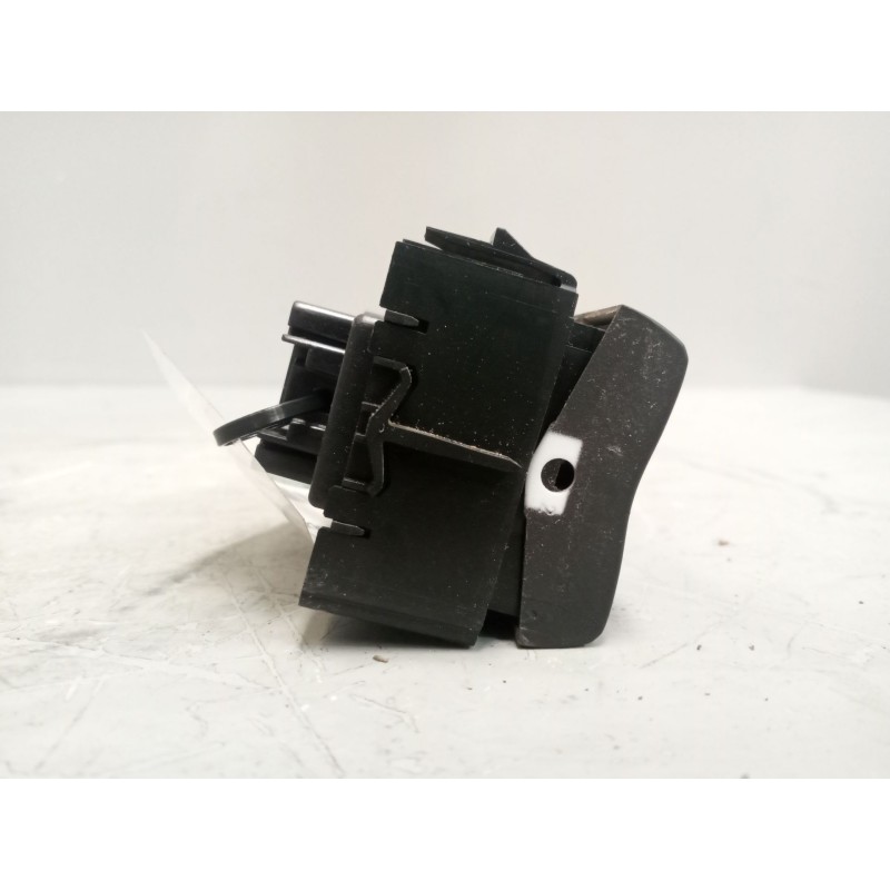 Recambio de interruptor para scania r i r 450 referencia OEM IAM 2557284 - Azul 4
