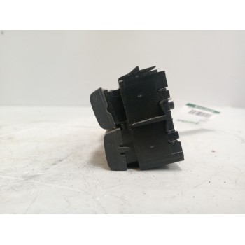 Recambio de interruptor para scania r i r 450 referencia OEM IAM 2557284  