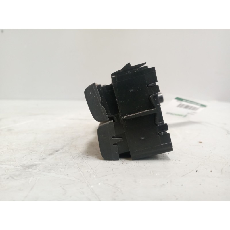 Recambio de interruptor para scania r i r 450 referencia OEM IAM 2557284 - Azul 5