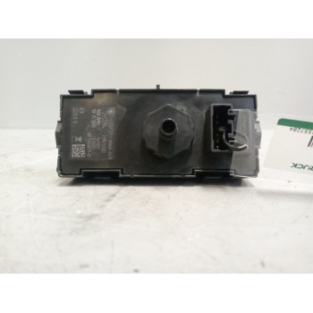 Recambio de interruptor para scania r i r 450 referencia OEM IAM 2557284  