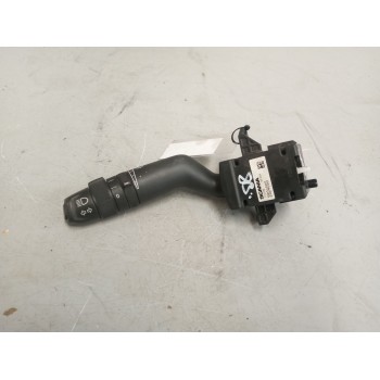 MANDO LIMPIA 2824093 