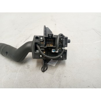 Recambio de mando limpia para scania r i r 450 referencia OEM IAM 2824093  
