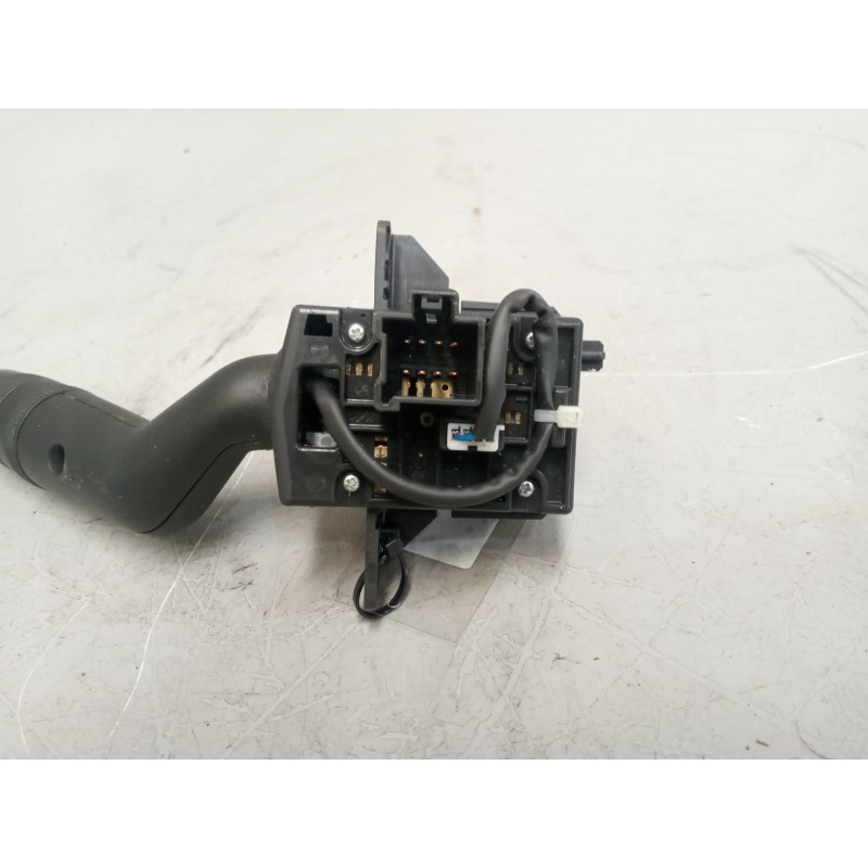 Recambio de mando limpia para scania r i r 450 referencia OEM IAM 2824093 - Azul 2