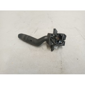 Recambio de mando limpia para scania r i r 450 referencia OEM IAM 2824093  
