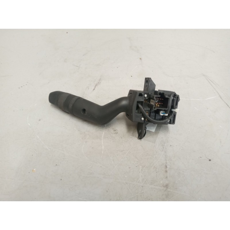 Recambio de mando limpia para scania r i r 450 referencia OEM IAM 2824093 - Azul 3