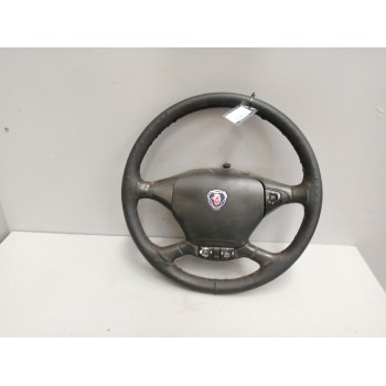 VOLANTE 1495393 