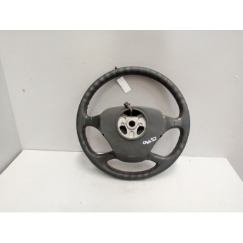 Recambio de volante para scania r i r 440 referencia OEM IAM 1495393  
