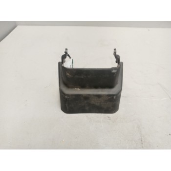 CUBRE POLVO COLUMNA DIRECCION 2292801 