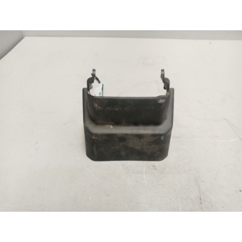 Recambio de cubre polvo columna direccion para scania r i r 450 referencia OEM IAM 2292801  