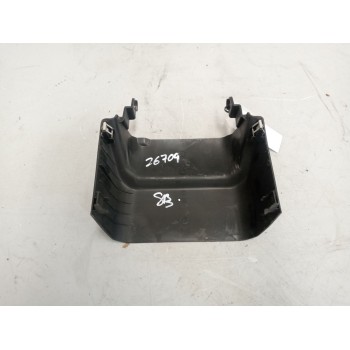 Recambio de cubre polvo columna direccion para scania r i r 450 referencia OEM IAM 2292801  