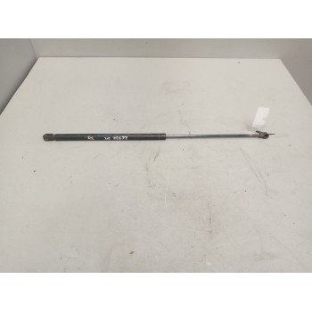 Recambio de bombin calandra para daf serie lf45 desde 06 referencia OEM IAM 5010468102  