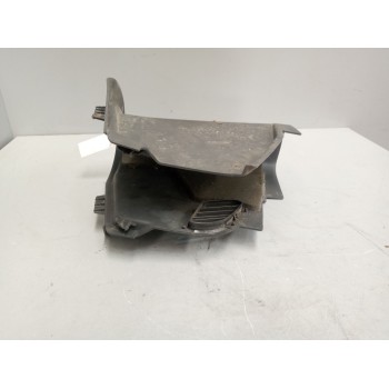 Recambio de cubre polvo columna direccion para scania r i r 450 referencia OEM IAM 2133984  