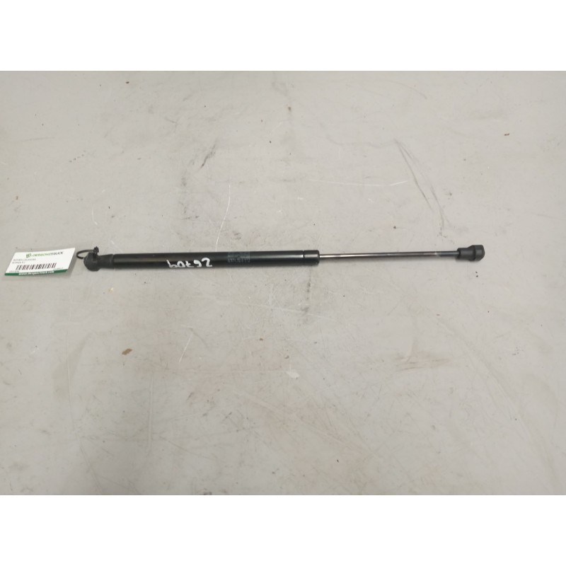 Recambio de bombin calandra para scania r i r 450 referencia OEM IAM 2129517  