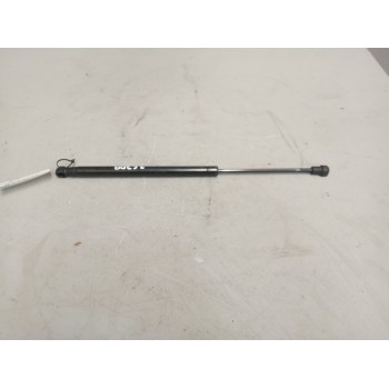 Recambio de bombin calandra para scania r i r 450 referencia OEM IAM 2129517  