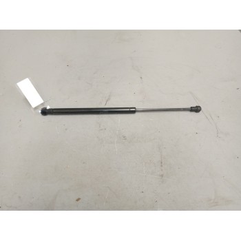 Recambio de bombin calandra para scania r i r 450 referencia OEM IAM 2129517  
