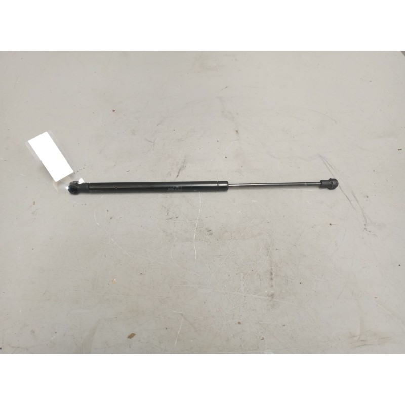 Recambio de bombin calandra para scania r i r 450 referencia OEM IAM 2129517 - Azul 2