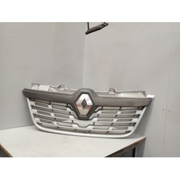 REJILLA DELANTERA 623102803 