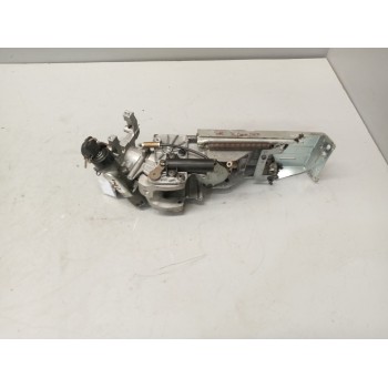 EJE VOLANTE/CLAUSOR 1407683 