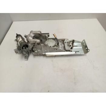 Recambio de eje volante/clausor para scania p,g,r,t - series g 440, r 440 referencia OEM IAM 1407683  
