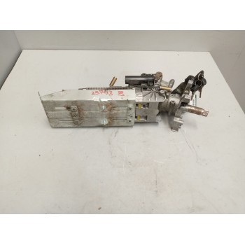 Recambio de eje volante/clausor para scania p,g,r,t - series g 440, r 440 referencia OEM IAM 1407683  
