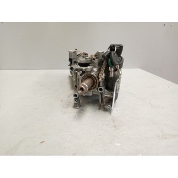 Recambio de eje volante/clausor para scania p,g,r,t - series g 440, r 440 referencia OEM IAM 1407683  