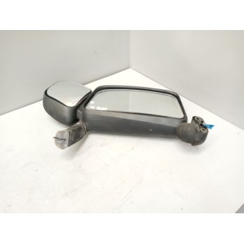 Recambio de retrovisor izquierdo para scania p,g,r,t - series g 440, r 440 referencia OEM IAM   