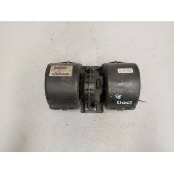 MOTOR CALEFACCION 1750450 