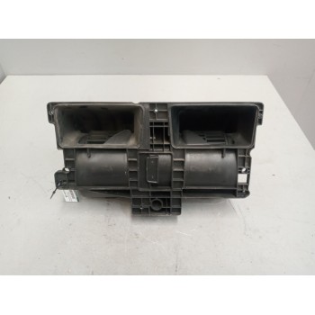 Recambio de motor calefaccion para scania p,g,r,t - series g 440, r 440 referencia OEM IAM 1750450  