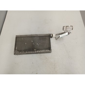 EVAPORADOR AIRE ACONDICIONADO 1772726 
