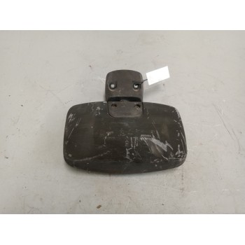 Recambio de retrovisor exterior angular para scania p,g,r,t - series g 440, r 440 referencia OEM IAM 1916864  