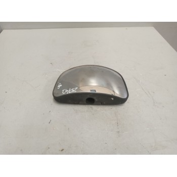 RETROVISOR EXTERIOR FRONTAL 1916866 
