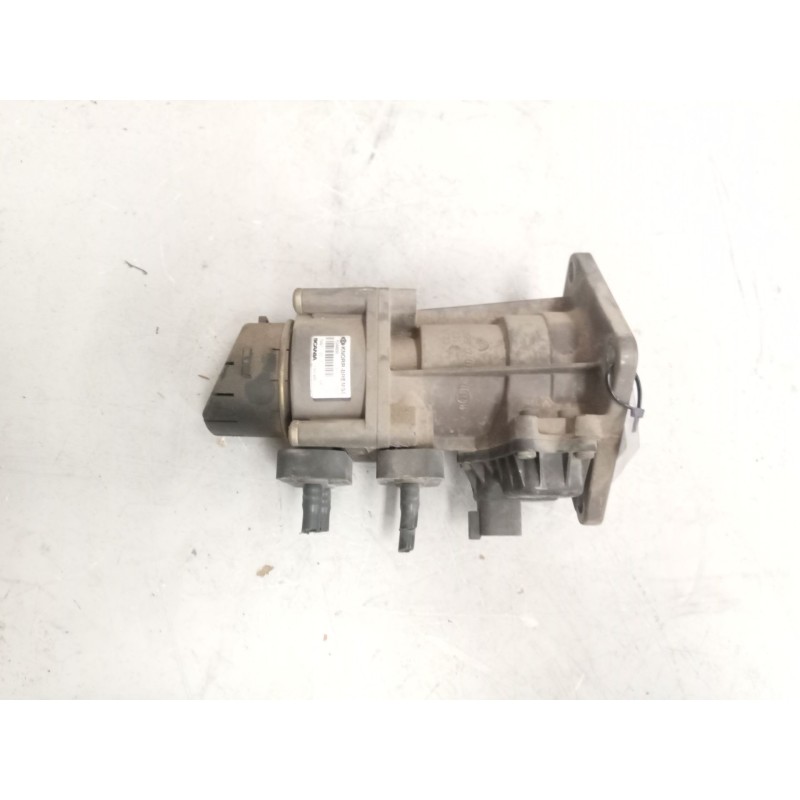 Recambio de valvula aire para scania p,g,r,t - series g 440, r 440 referencia OEM IAM 1942899 K044696 