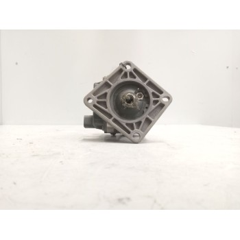 Recambio de valvula aire para scania p,g,r,t - series g 440, r 440 referencia OEM IAM 1942899 K044696 