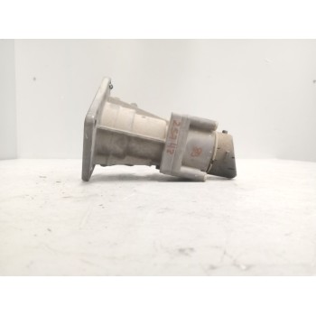 Recambio de valvula aire para scania p,g,r,t - series g 440, r 440 referencia OEM IAM 1942899 K044696 