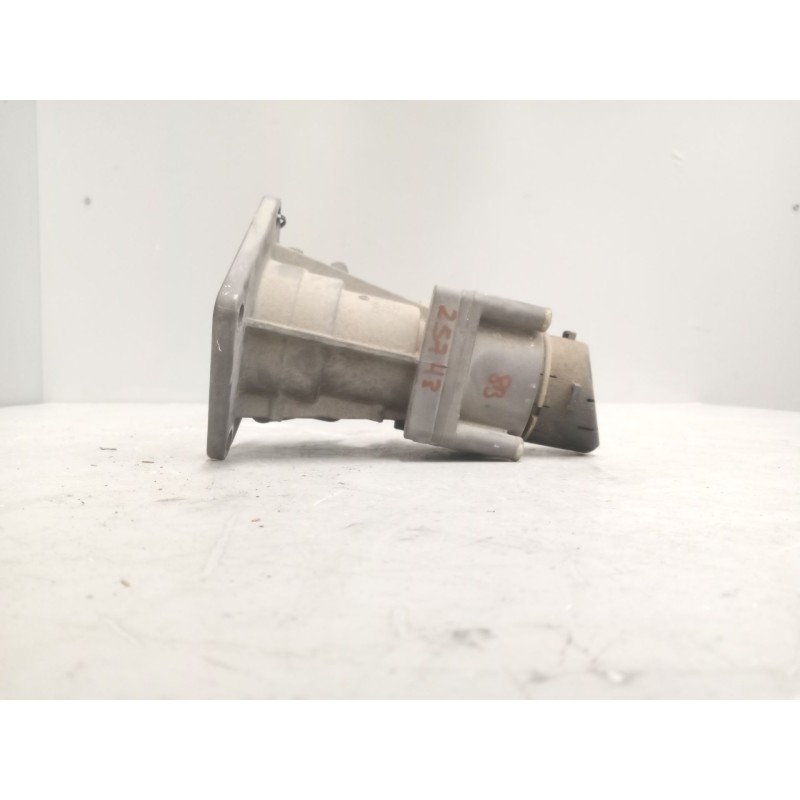 Recambio de valvula aire para scania p,g,r,t - series g 440, r 440 referencia OEM IAM 1942899 K044696 - Azul 4