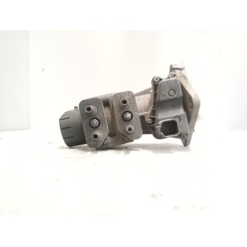 Recambio de valvula aire para scania p,g,r,t - series g 440, r 440 referencia OEM IAM 1942899 K044696 
