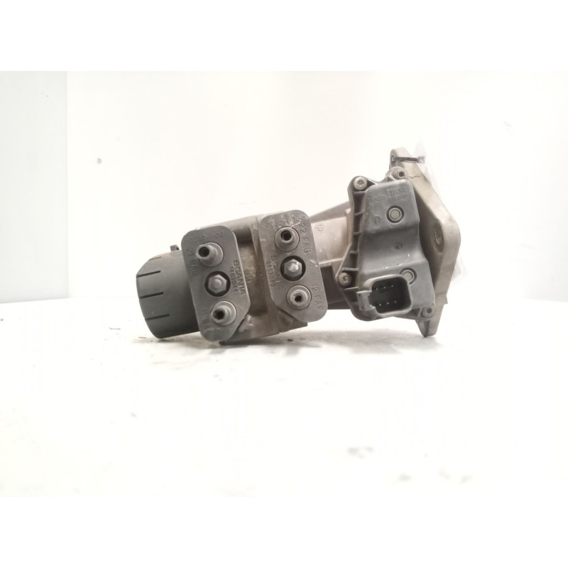Recambio de valvula aire para scania p,g,r,t - series g 440, r 440 referencia OEM IAM 1942899 K044696 - Azul 5
