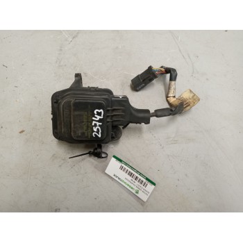 MOTOR CIERRE CALEFACCION 2160199 