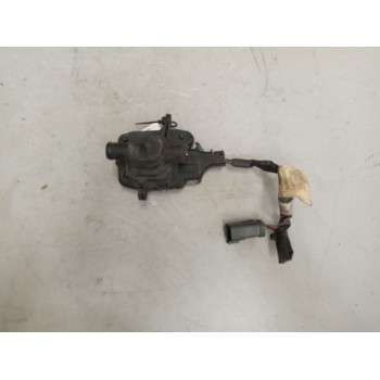 Recambio de motor cierre calefaccion para scania p,g,r,t - series g 440, r 440 referencia OEM IAM 2160199  
