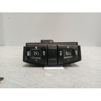 Recambio de mando volante para scania p,g,r,t - series g 440, r 440 referencia OEM IAM 1870912  