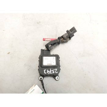 MOTOR TRAMPILLA CALEFACCION 1787393 0132801172 