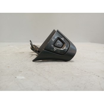 Recambio de mando volante para scania p,g,r,t - series g 440, r 440 referencia OEM IAM 1870910  
