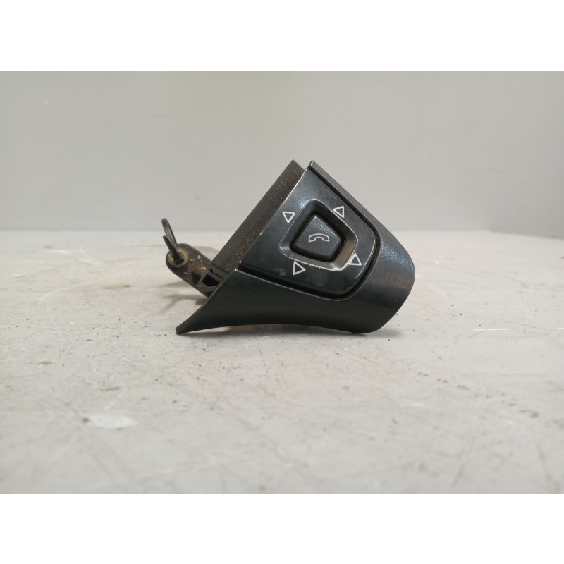 Recambio de mando volante para scania p,g,r,t - series g 440, r 440 referencia OEM IAM 1870910  